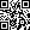 https://isna.ir/xdTFDy