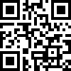 https://isna.ir/xd4xfJ
