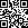 https://isna.ir/xdTWk7