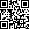 https://isna.ir/xbPw8V