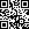 https://isna.ir/xdRmzZ
