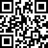 https://isna.ir/xdW5XN