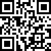 https://isna.ir/xdWHQh