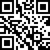 https://isna.ir/xdW2fs