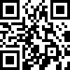 https://isna.ir/xdGNzy
