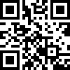 https://isna.ir/xdHJtN
