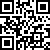 https://isna.ir/xdKJkH