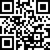 https://isna.ir/xdR3vz