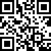https://isna.ir/xdTW49