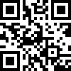 https://isna.ir/xdXkTV