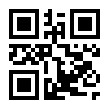 isna.ir/xdWzdf