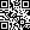 https://isna.ir/xdL3NF
