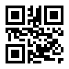 isna.ir/xdV75T