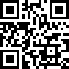 https://isna.ir/x5BVRS