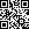 https://isna.ir/xdTWCb