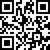 https://isna.ir/xdNkqx
