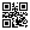isna.ir/xdT3vh