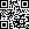 https://isna.ir/xdFgyq