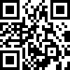 https://isna.ir/xdJx46