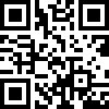 https://isna.ir/xdWwzQ