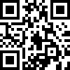 https://isna.ir/xdG3W