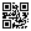 isna.ir/xdTP4V