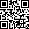 https://isna.ir/xdXfYH