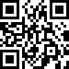 https://isna.ir/xdVthJ