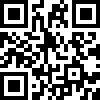 https://isna.ir/xdGJQP