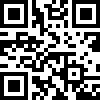 https://isna.ir/xdNwgQ