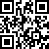 https://isna.ir/xdLQ64