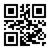 isna.ir/xdFDqM