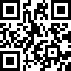 https://isna.ir/xdRTN9