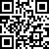 https://isna.ir/xdWh2c