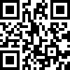 https://isna.ir/xdWY98