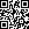 https://isna.ir/xdHRtX