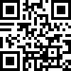 https://isna.ir/xdV76V