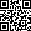 https://isna.ir/xdTh2W
