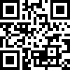 https://isna.ir/xdHBwY
