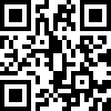 https://isna.ir/xdQXy9