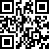 https://isna.ir/xdLr43