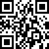 https://isna.ir/xdK6yD