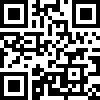 https://isna.ir/xdMLjy