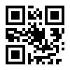 isna.ir/xdWySb