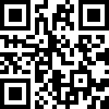 https://isna.ir/xd3LzD