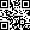 https://isna.ir/xdNc9X
