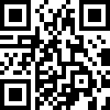 https://isna.ir/xdF9YV