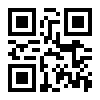 isna.ir/xd2XJb