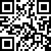 https://isna.ir/xdF2zz