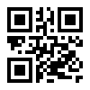 isna.ir/xdLBhC